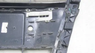 8W0853651 Решетка радиатора Audi A4 B9 Арт e12510215, вид 7