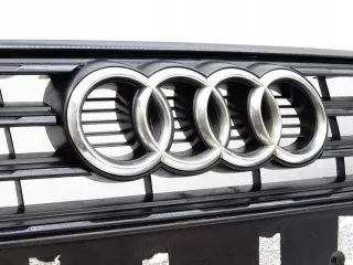 8W0853651AB Решетка радиатора Audi A4 B9 Арт e12510211, вид 4