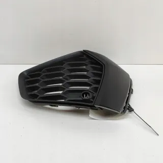 8Y0807682C Решетка радиатора Audi A3 8Y Арт e12510201, вид 3