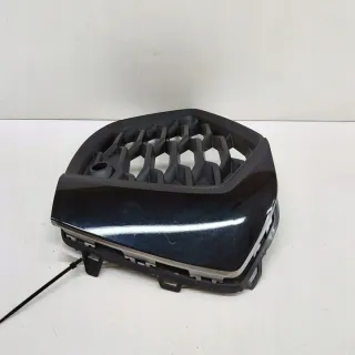 8Y0807682C Решетка радиатора Audi A3 8Y Арт e12510201, вид 4