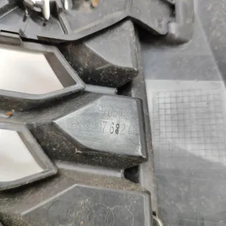 8Y0807682C Решетка радиатора Audi A3 8Y Арт e12510201, вид 6