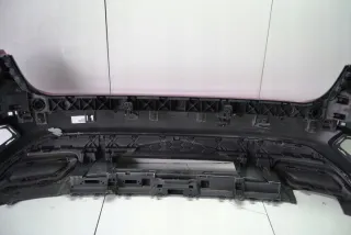 8Y4807511C Бампер задний Audi A3 8Y Арт e12510142, вид 5