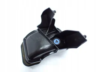 13337772 Гофра инжектора Opel Zafira C Арт e12510085, вид 1