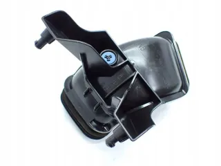 13337772 Гофра инжектора Opel Zafira C Арт e12510085, вид 2