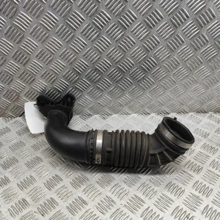 165764JA1A Гофра инжектора Nissan Navara D23 Арт e12510062