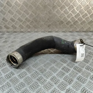 8511338 Гофра инжектора MINI COUNTRYMAN R60 Арт e12510051, вид 3