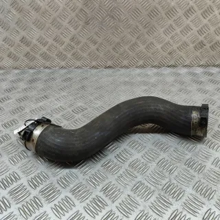 A2045282182 Гофра инжектора Mercedes E C207 Арт e12509998, вид 1