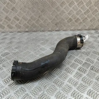 A2045282182 Гофра инжектора Mercedes E C207 Арт e12509998, вид 3