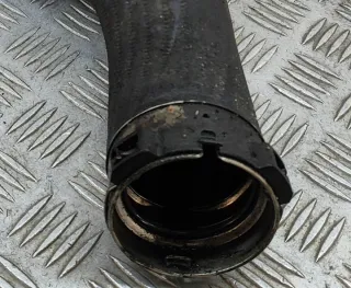 A2045282182 Гофра инжектора Mercedes E C207 Арт e12509998, вид 6