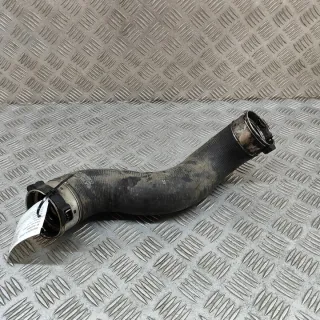 A2045283282 Гофра инжектора Mercedes E C207 Арт e12509997, вид 3
