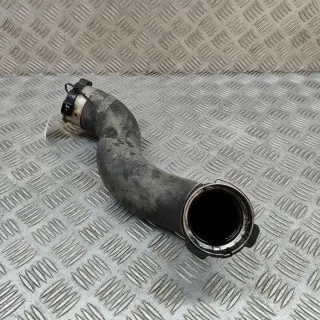 A2045283282 Гофра инжектора Mercedes E C207 Арт e12509997, вид 4