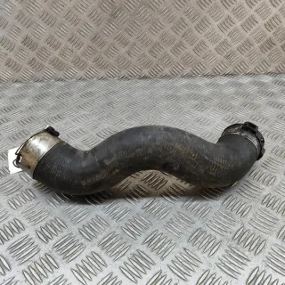 A2045283282 Гофра инжектора Mercedes E C207 Арт e12509997, вид 5
