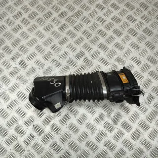 A6540900048 Гофра инжектора Mercedes E W213 Арт e12509993, вид 1