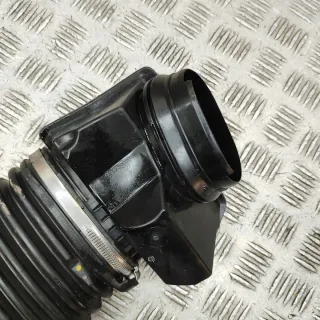 A6540900048 Гофра инжектора Mercedes E W213 Арт e12509993, вид 4