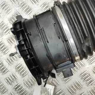 A6540900048 Гофра инжектора Mercedes E W213 Арт e12509993, вид 5