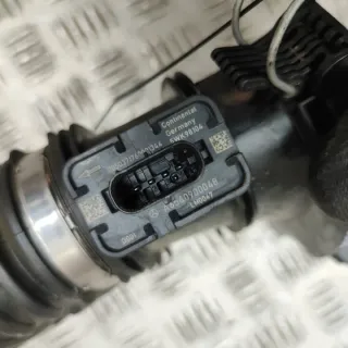 A6540900048 Гофра инжектора Mercedes E W213 Арт e12509993, вид 6