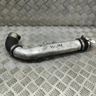 A6510905337 Гофра инжектора Mercedes C W205 Арт e12509975, вид 1