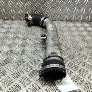 A6510905337 Гофра инжектора Mercedes C W205 Арт e12509975, вид 3