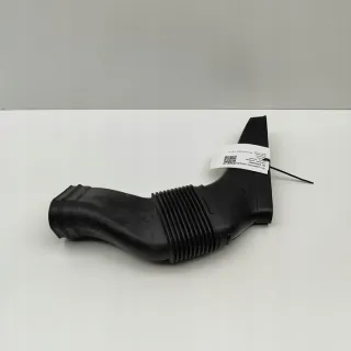 A1770902382 Гофра инжектора Mercedes C W205 Арт e12509971, вид 1