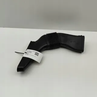 A1770902382 Гофра инжектора Mercedes C W205 Арт e12509971, вид 3