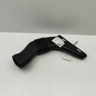 A1770902382 Гофра инжектора Mercedes C W205 Арт e12509971, вид 5