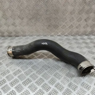 A2465281282 Гофра инжектора Mercedes A W176 Арт e12509961, вид 1