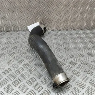 A2465281282 Гофра инжектора Mercedes A W176 Арт e12509961, вид 4