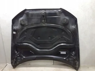 2011-2018R 2011-2018r Капот Audi A6 C7 (S6,RS6) Арт e12509913, вид 6