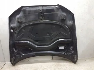 2011-2018R 2011-2018r Капот Audi A6 C7 (S6,RS6) Арт e12509913, вид 7