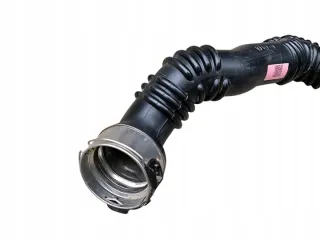 282602M410 Гофра инжектора Hyundai Tucson 4 Арт e12509842, вид 5