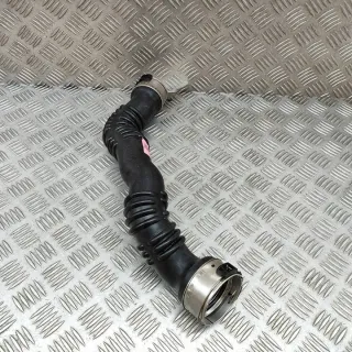 282602M410 Гофра инжектора Hyundai Tucson 4 Арт e12509840, вид 4