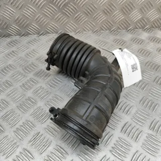 28130J9550 Гофра инжектора Hyundai Kona Арт e12509834, вид 4