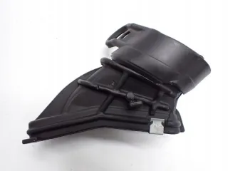 AV61-9A675-AD AV61-9A675 Гофра инжектора Ford Kuga 2 Арт e12509759, вид 2