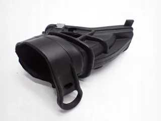AV61-9A675-AD AV61-9A675 Гофра инжектора Ford Kuga 2 Арт e12509759, вид 3