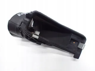 AV61-9A675-AD AV61-9A675 Гофра инжектора Ford Kuga 2 Арт e12509759, вид 4