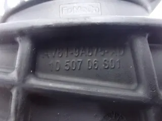 AV61-9A675-AD AV61-9A675 Гофра инжектора Ford Kuga 2 Арт e12509759, вид 5