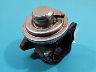 038131501AN IMPRK1470418, Клапан EGR Seat Leon 2 Арт e12509697, вид 1