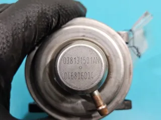 038131501AN IMPRK1470418, Клапан EGR Seat Leon 2 Арт e12509697, вид 4