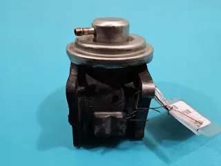 038131501AN IMPRK1470418, Клапан EGR Seat Leon 2 Арт e12509697, вид 5