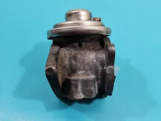038131501AN IMPRK1470418, Клапан EGR Seat Leon 2 Арт e12509697, вид 7