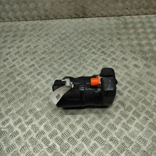 150125698M Компрессор кондиционера Tesla model Y Арт e12509663, вид 1