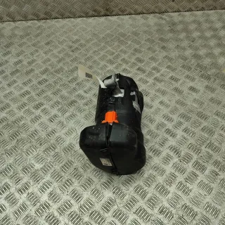 150125698M Компрессор кондиционера Tesla model Y Арт e12509663, вид 2