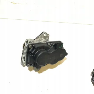 147102175R Клапан EGR Opel Vivaro C Арт e12509561, вид 1