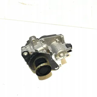 147102175R Клапан EGR Opel Vivaro C Арт e12509561, вид 2