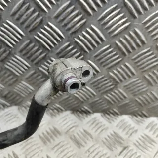 4G0816797A Компрессор кондиционера Porsche Panamera 971 Арт e12509533, вид 3