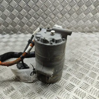 4G0816797A Компрессор кондиционера Porsche Panamera 971 Арт e12509533, вид 4