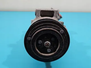 39034464 IMPRK1466571, Компрессор кондиционера Opel Astra K Арт e12509434, вид 2