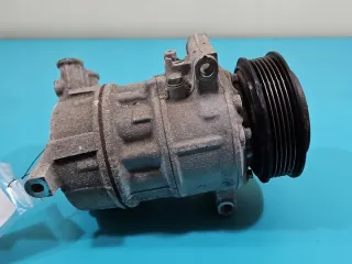 39034464 IMPRK1466571, Компрессор кондиционера Opel Astra K Арт e12509434, вид 3