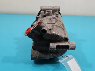 39034464 IMPRK1466571, Компрессор кондиционера Opel Astra K Арт e12509434, вид 4