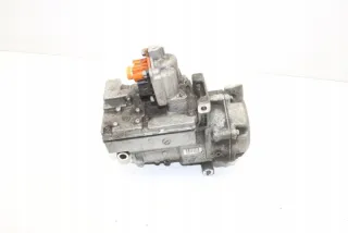926003NF0A Компрессор кондиционера Nissan NV 200 Арт e12509413, вид 3